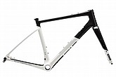Representative product for ENVE Bikes, Frames and Forks