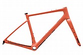 Representative product for ENVE Bikes, Frames and Forks