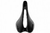 Representative product for ENVE Saddles