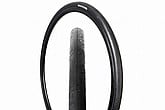 Representative product for ENVE Road Tires