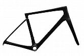 Representative product for ENVE Bikes, Frames and Forks