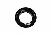 Representative product for ENVE Drivetrain & Brakes