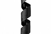 Representative product for ENVE Cockpit & Pedals