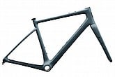 Representative product for ENVE Bikes, Frames and Forks