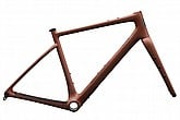 Representative product for ENVE Bikes, Frames and Forks