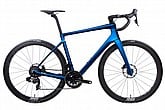 Representative product for ENVE Bikes, Frames and Forks