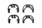 Representative product for ENVE Miscellaneous Components