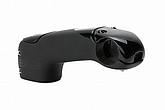 Representative product for ENVE Cockpit & Pedals