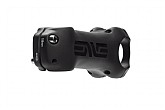Representative product for ENVE Cockpit & Pedals