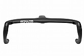 Representative product for ENVE Cockpit & Pedals