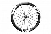 Representative product for ENVE Wheels