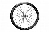 Representative product for ENVE Wheels