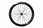 Representative product for ENVE Wheels
