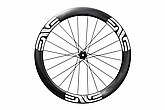 Representative product for ENVE Wheels