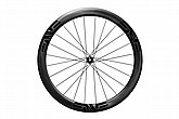 Representative product for ENVE Wheels