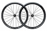 Representative product for ENVE Wheels