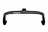 Representative product for ENVE Cockpit & Pedals