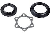 Representative product for DT Swiss Brakes