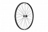 Representative product for DT Swiss Mountain Bike Wheels