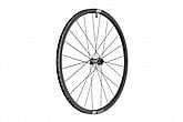 Representative product for DT Swiss Alloy Clincher Road Wheels