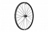 Representative product for DT Swiss Alloy Clincher Road Wheels