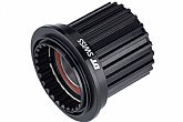 Representative product for DT Swiss Wheel Accessories