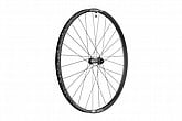 Representative product for DT Swiss Mountain Bike Wheels