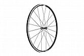 Representative product for DT Swiss Alloy Clincher Road Wheels