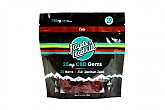 Floyds of Leadville representative product