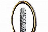 FMB representative product