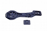 Frames And Gear representative product