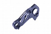 Frames And Gear representative product
