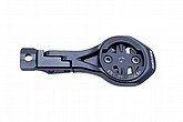 Frames And Gear representative product