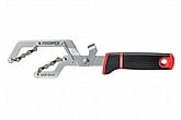 Representative product for Feedback Sports Chain Tools