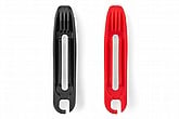 Representative product for Feedback Sports Tire Levers
