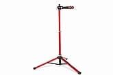 Representative product for Feedback Sports Repair Stands