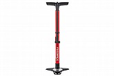 Representative product for Feedback Sports Pumps and Inflators