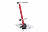 Representative product for Feedback Sports Truing Stands