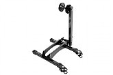 Feedback Sports representative product