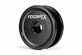 Representative product for Feedback Sports Special Purpose Tools