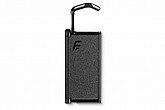 Representative product for Feedback Sports Travel & Storage