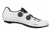 Representative product for Fizik Men's Road Shoes