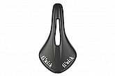 Representative product for Fizik Cut-Away Saddles