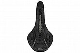 Representative product for Fizik Cut-Away Saddles