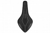 Representative product for Fizik Road Bike Saddles