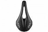 Representative product for Fizik Road Bike Saddles