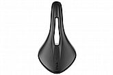 Representative product for Fizik Cut-Away Saddles