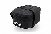 Representative product for Fizik Seat Bags