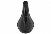 Representative product for Fizik Mountain Bike Saddles