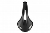 Representative product for Fizik Cut-Away Saddles